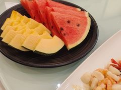 -鼎好家常菜(天桥店)