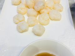 -燕云楼(云南路店)