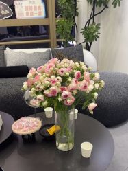 -JNK皮肤管理中心