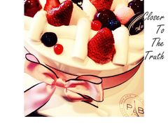 iphone_upload_pic-Africafe(非洲咖啡)