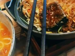 -望湘园·湖南菜(宏伊店)