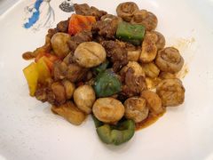 -有腥气私房菜·寻味顺德