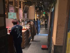 -哥老官重庆美蛙鱼头(西湖银泰十一哥店)