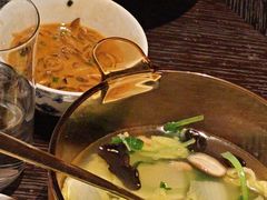 -玖五京菜(杭州城北万象城店)