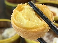 -府城小食馆(金龙宾馆店)