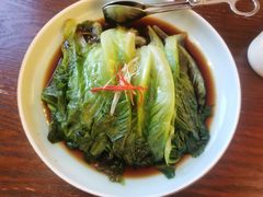 -便宜坊烤鸭店(科创店)