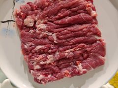 -凯鸽火锅城(五部迎宾东路店)