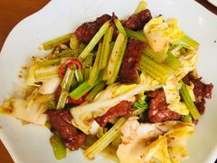 -乡亲鹅肉城(吴江店)