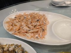 -舌尖上·霞浦滩涂海鲜·新闽菜(总店)