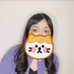 -久匠·野生眉半永久纹眉