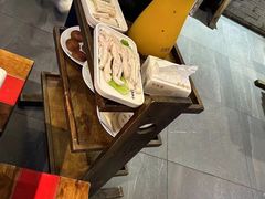 -小龙坎火锅(仓山万达店)