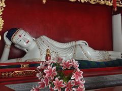 -报恩禅寺