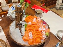 -耕海蟹将军(万象城店)
