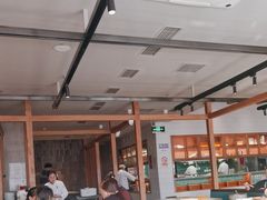-0776食堂·京城创意菜(七里庄店)
