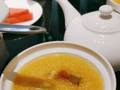 -楚禾宴·家宴(光谷大道店)