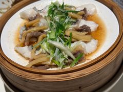 -炳胜私厨(万象前海店)