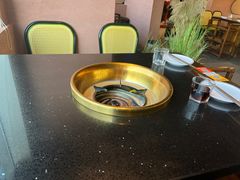 -三江两海老火锅(北京首店)
