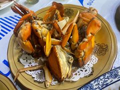 -阿钦大排档