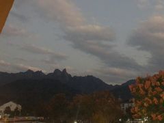 -鸿运楼·舌尖上的徽菜