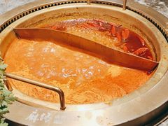 -麻路成都火锅(柏威年店)