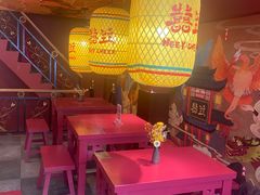 -囍臸·HEEY CHEER(永庆坊店)