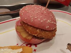 -龍歌自助小火锅(雨花台江南虹悦城店)