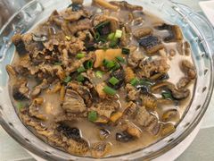 -百味园土菜馆(迎宾东路店)