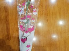 -泰合素食(双流店)