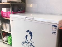 -王中王刨冰