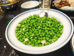 -大宅院(西溪路店)