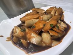 -小六农家乐(崇明西沙湿地店)