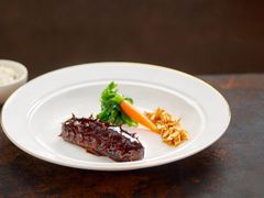 -龙井御庄·精致江南菜(龙井店)