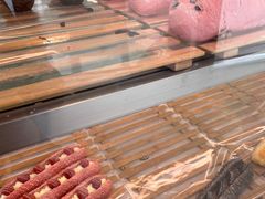 -奈雪的茶(优特汇店)