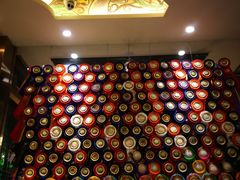 -more than meow吴止猫主题餐厅(承德 中船汇店)