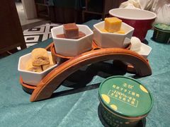 -便宜坊烤鸭店(亦庄京东店)