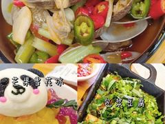 -徐妹串串香(春熙路店)