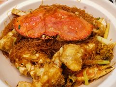 -新好景海鲜酒家(新塘店)