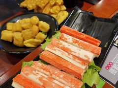 -捞旺猪肚鸡(街道口店)