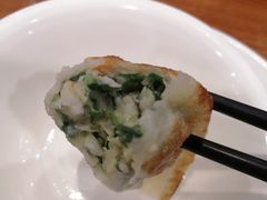 -丰圆轩粤式茶楼 . 点心粤菜(夏茅店)