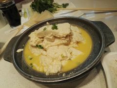 -东北风(江北万达店)