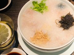 -唐茶苑(Soho)
