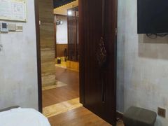 -益健·足疗汗蒸SPA(芙蓉广场店)