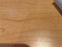 -寿司郎(皇庭广场店)