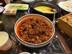 -志晖园圆子鸡·辣子鸡(阳光店)