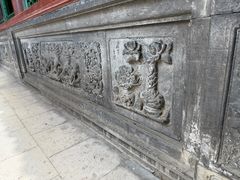 -张学良旧居陈列馆