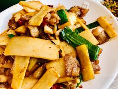 -云海肴云南菜(青浦宝龙店)