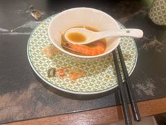 -八张桌子(老店)