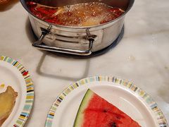 -吉布鲁牛排海鲜自助(金牛凯德广场店)