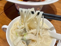 -集品堂·JPC餐厅(青年大街市府店)