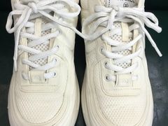 -上品奢美汇·奢侈品护理(望京凯德mall店)